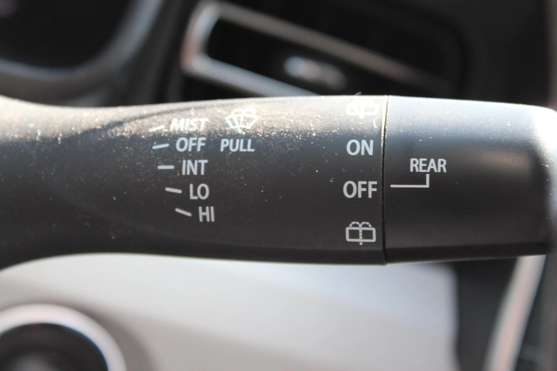 Hoofdafbeelding Suzuki Ignis