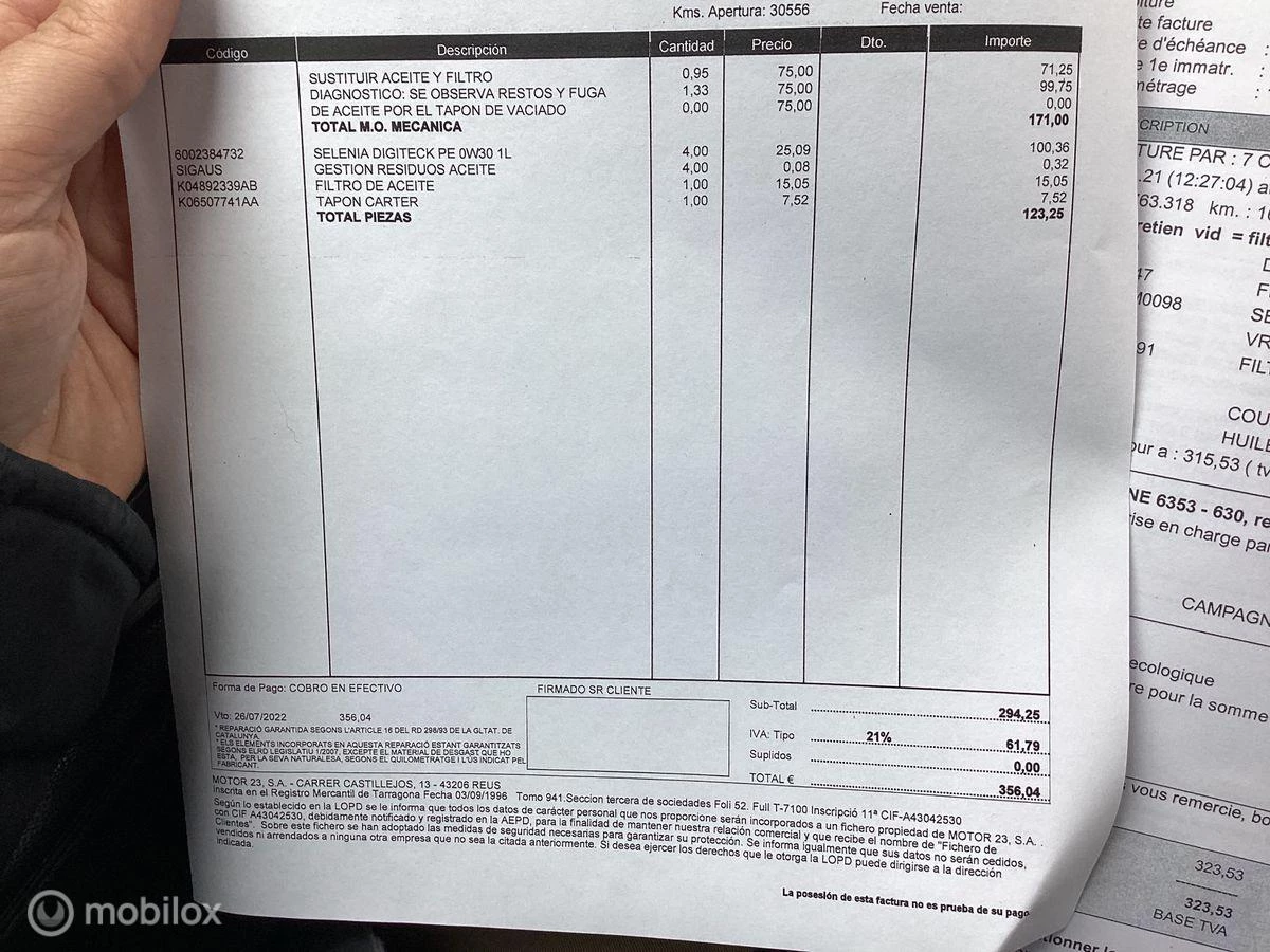 Hoofdafbeelding Alfa Romeo Stelvio
