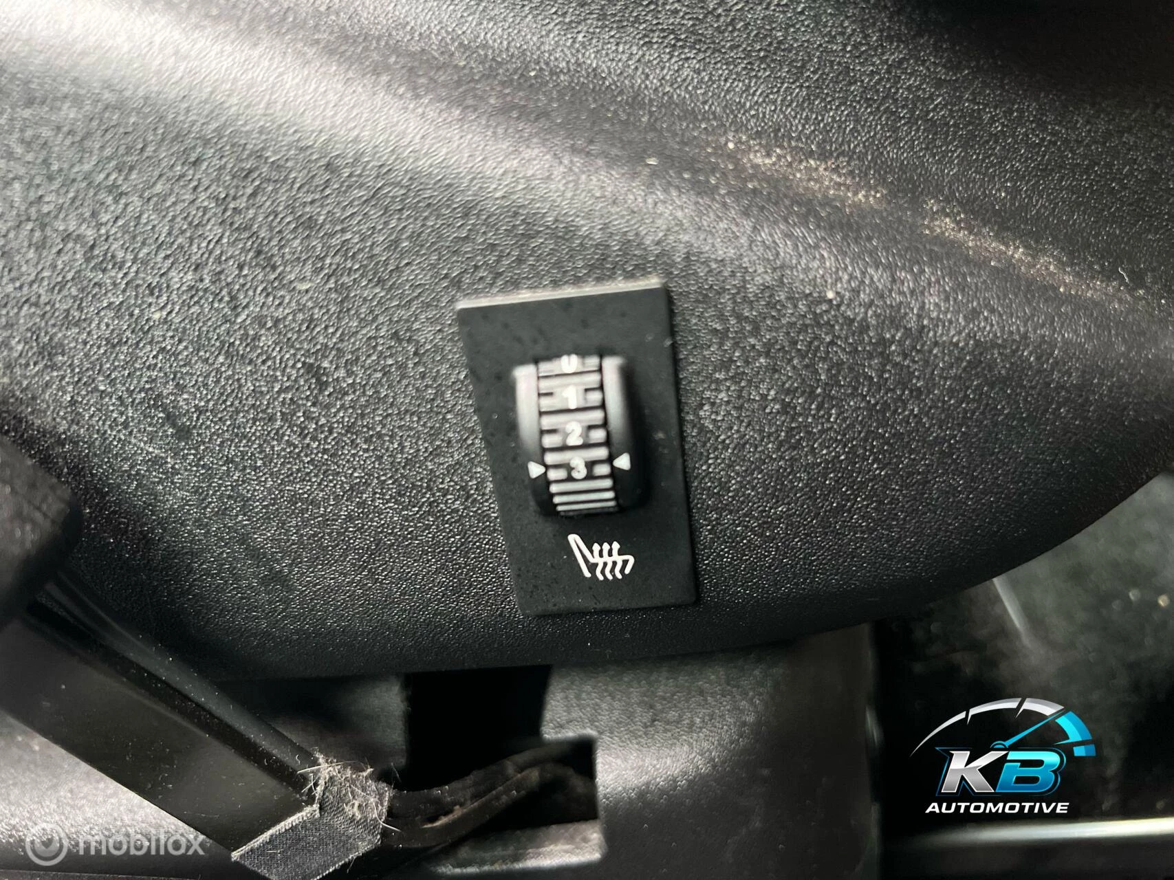 Hoofdafbeelding Citroën C4 Picasso