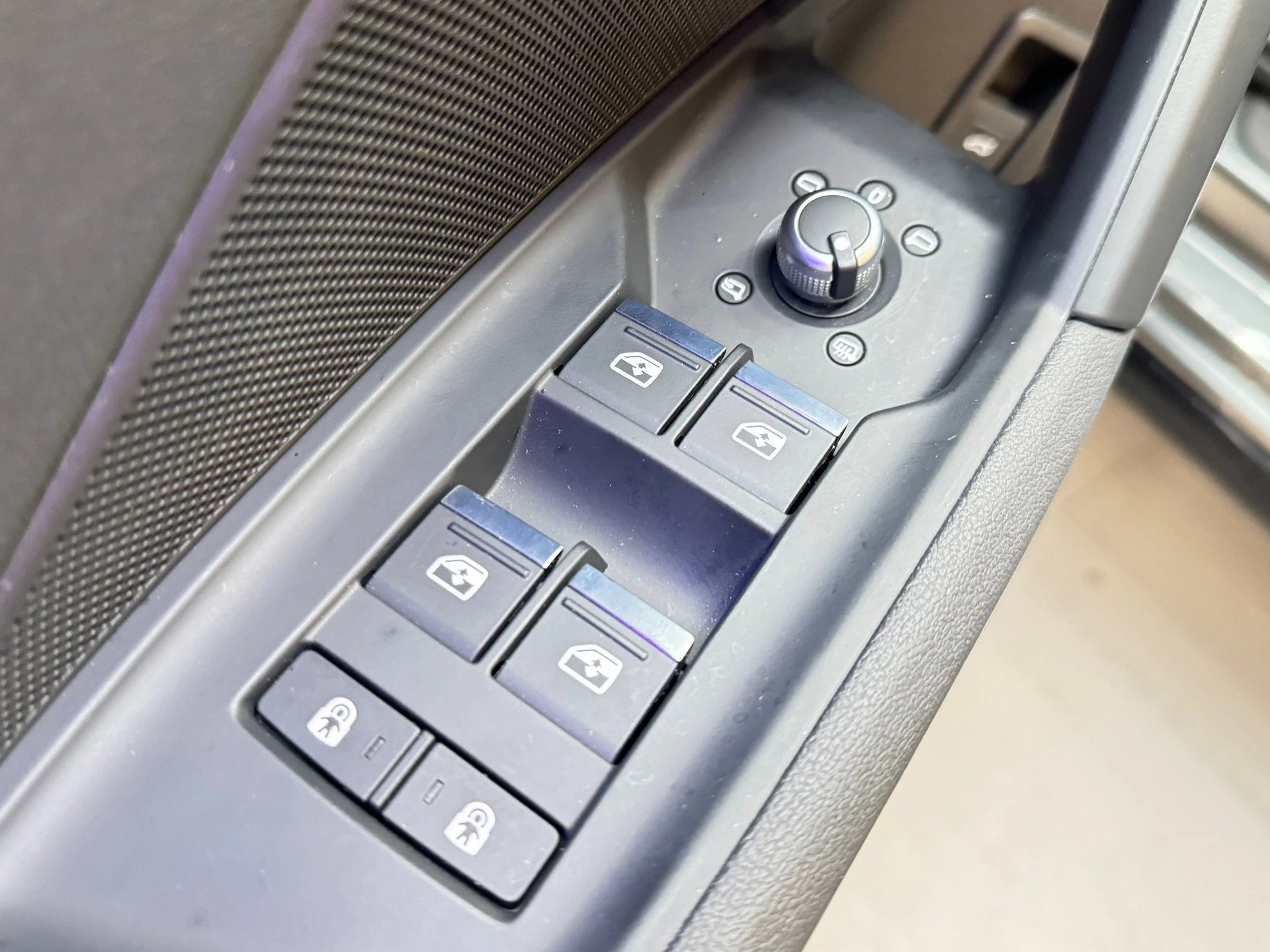 Hoofdafbeelding Audi S3