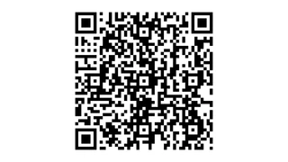 Nissan QASHQAI 1.2 N-Connecta Design Pack Panoramadak - Trekhaak