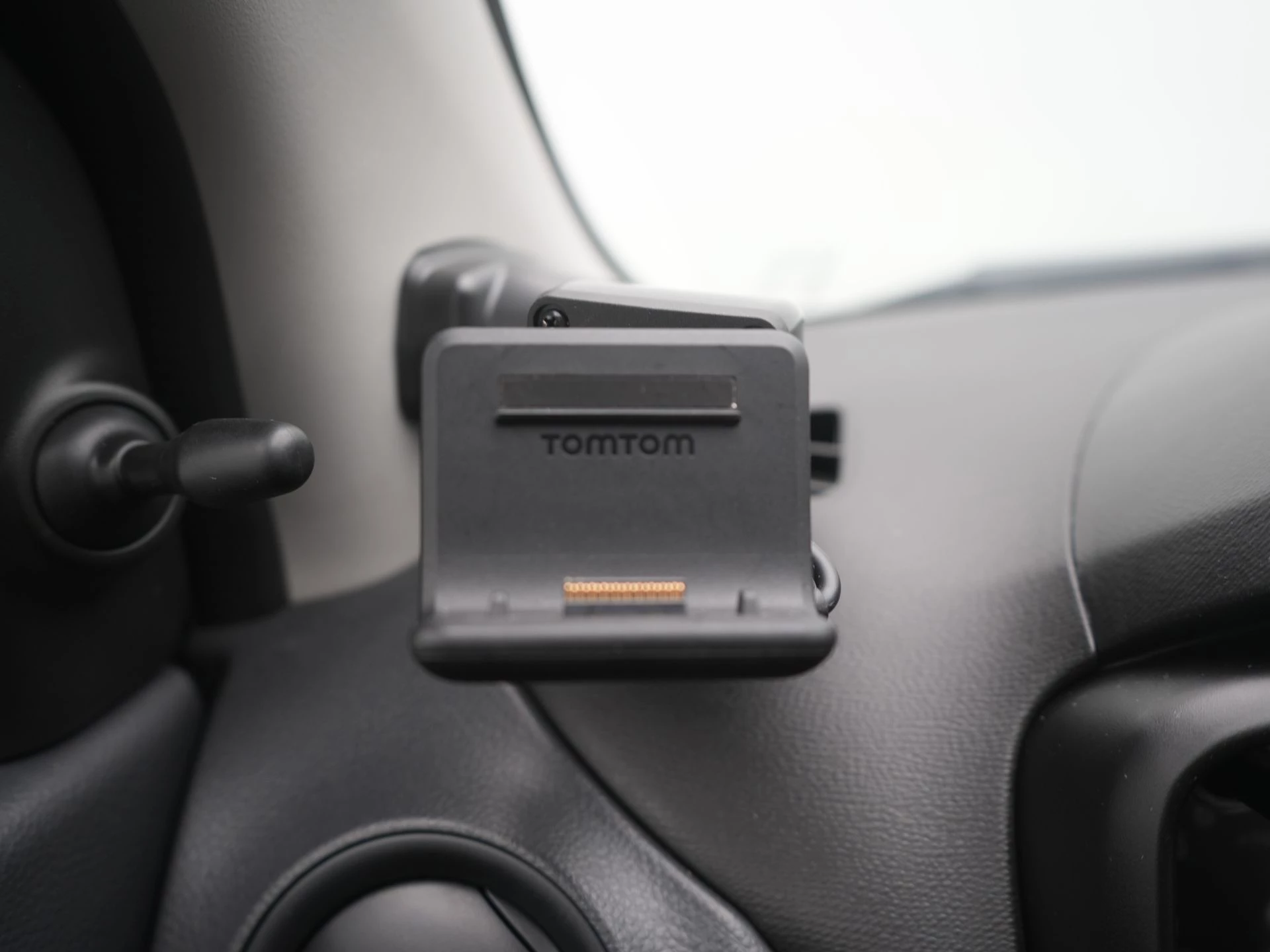 Hoofdafbeelding Suzuki Celerio