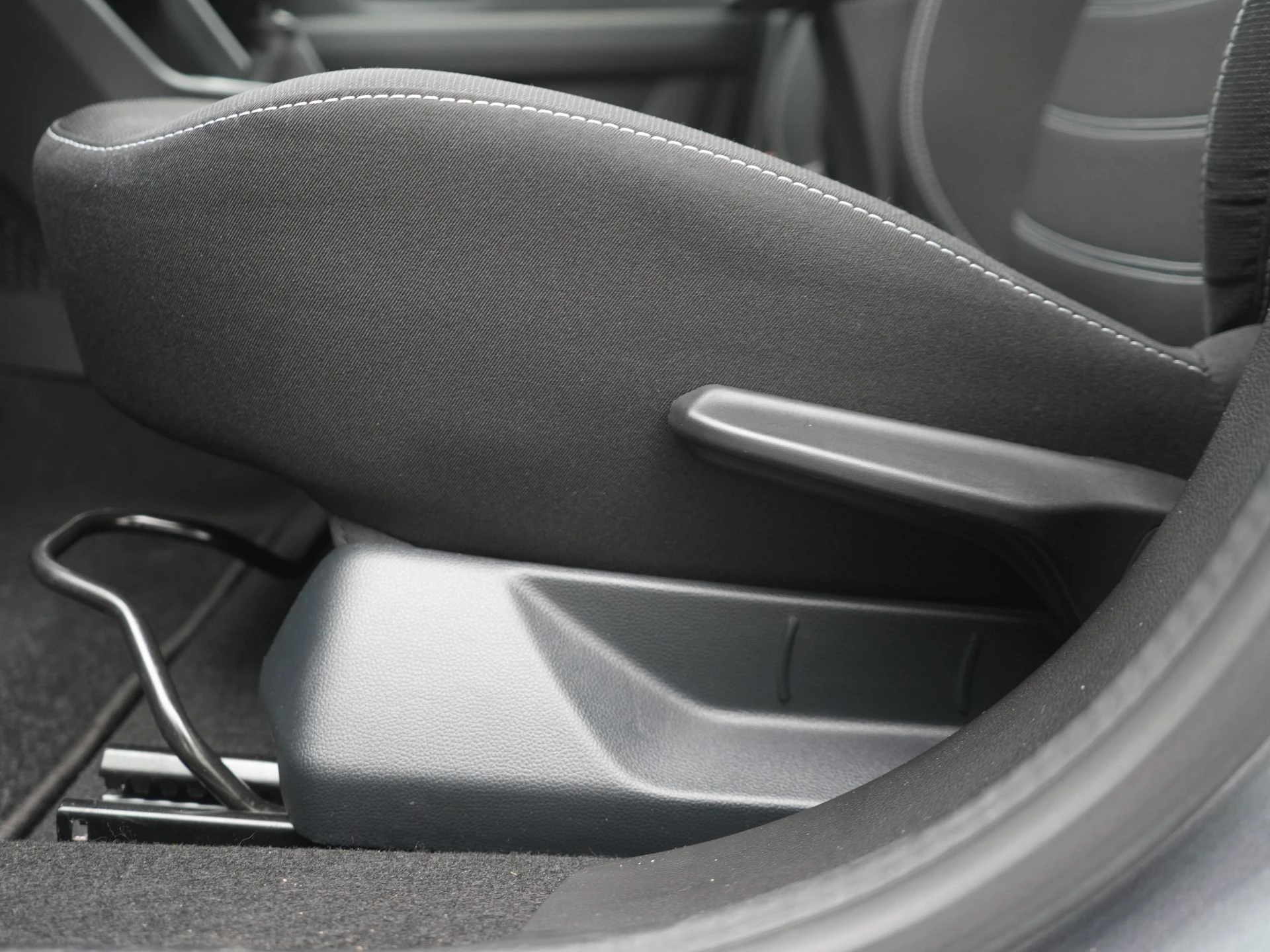 Hoofdafbeelding Dacia Jogger