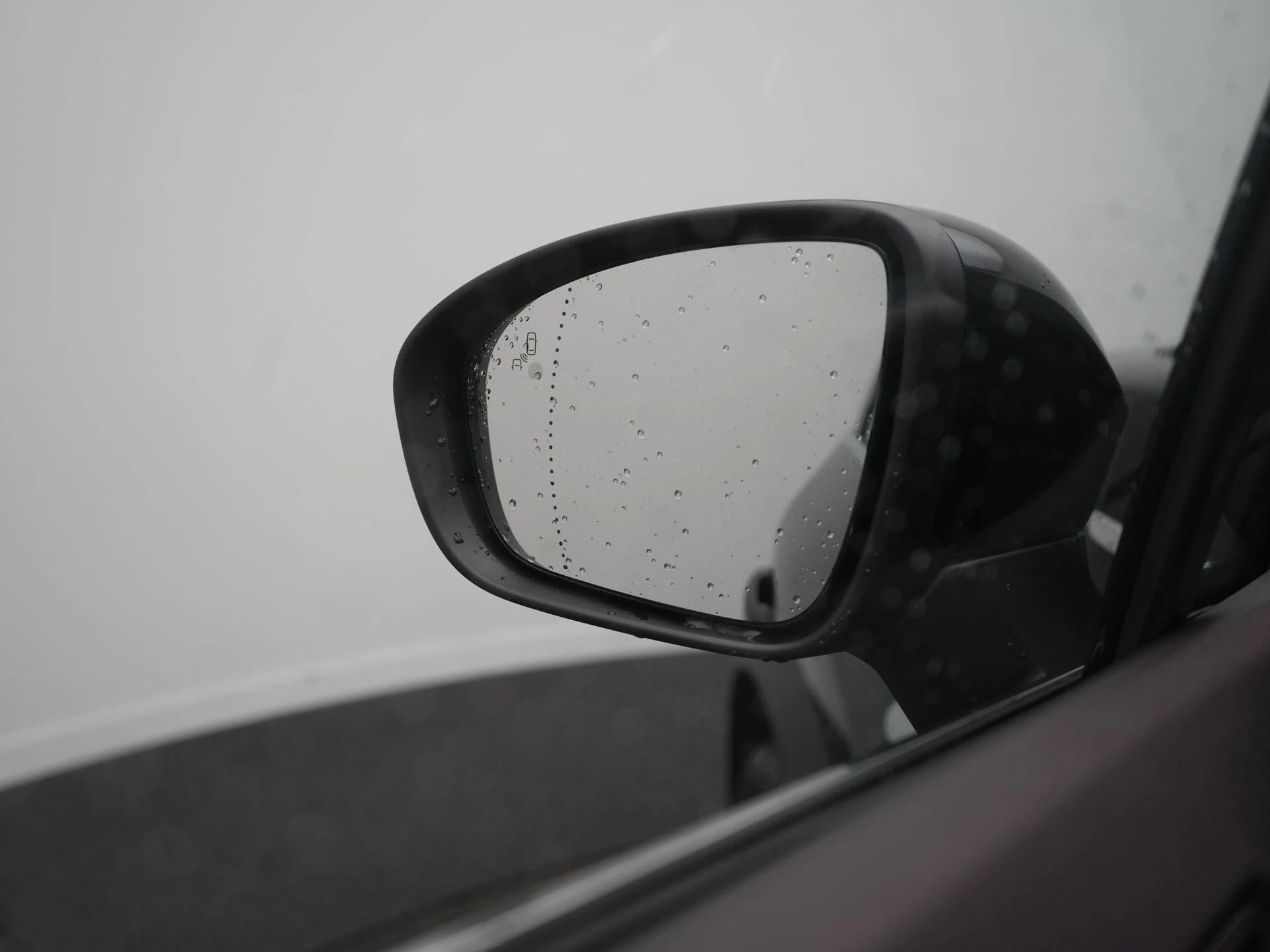 Hoofdafbeelding Renault Symbioz