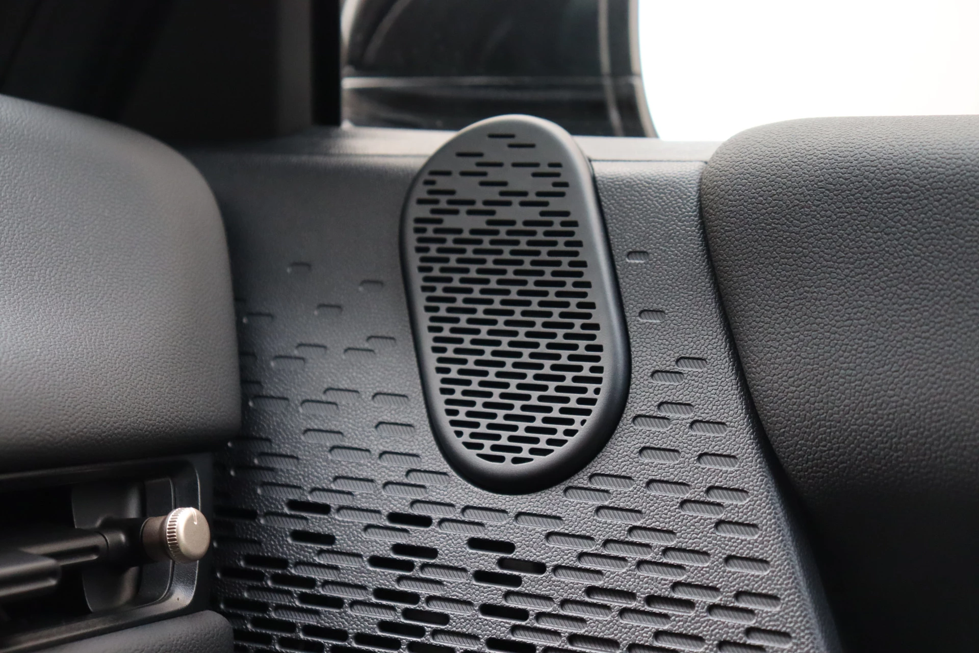 Hoofdafbeelding MINI 3-deurs