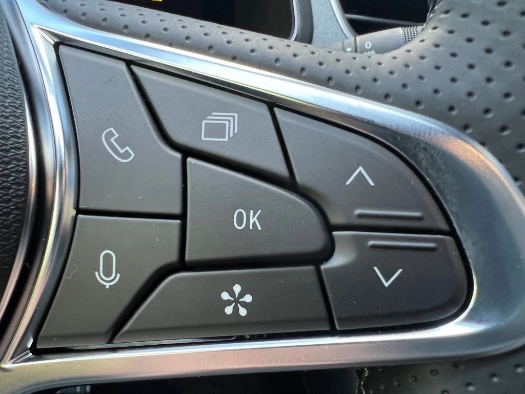 Hoofdafbeelding Renault Symbioz