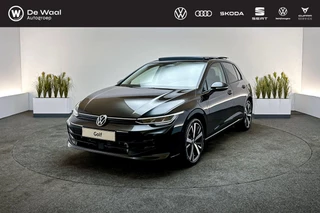 Volkswagen Golf Life Edition 1.5 DSG e-hybrid | v.a €469,- Private Lease |