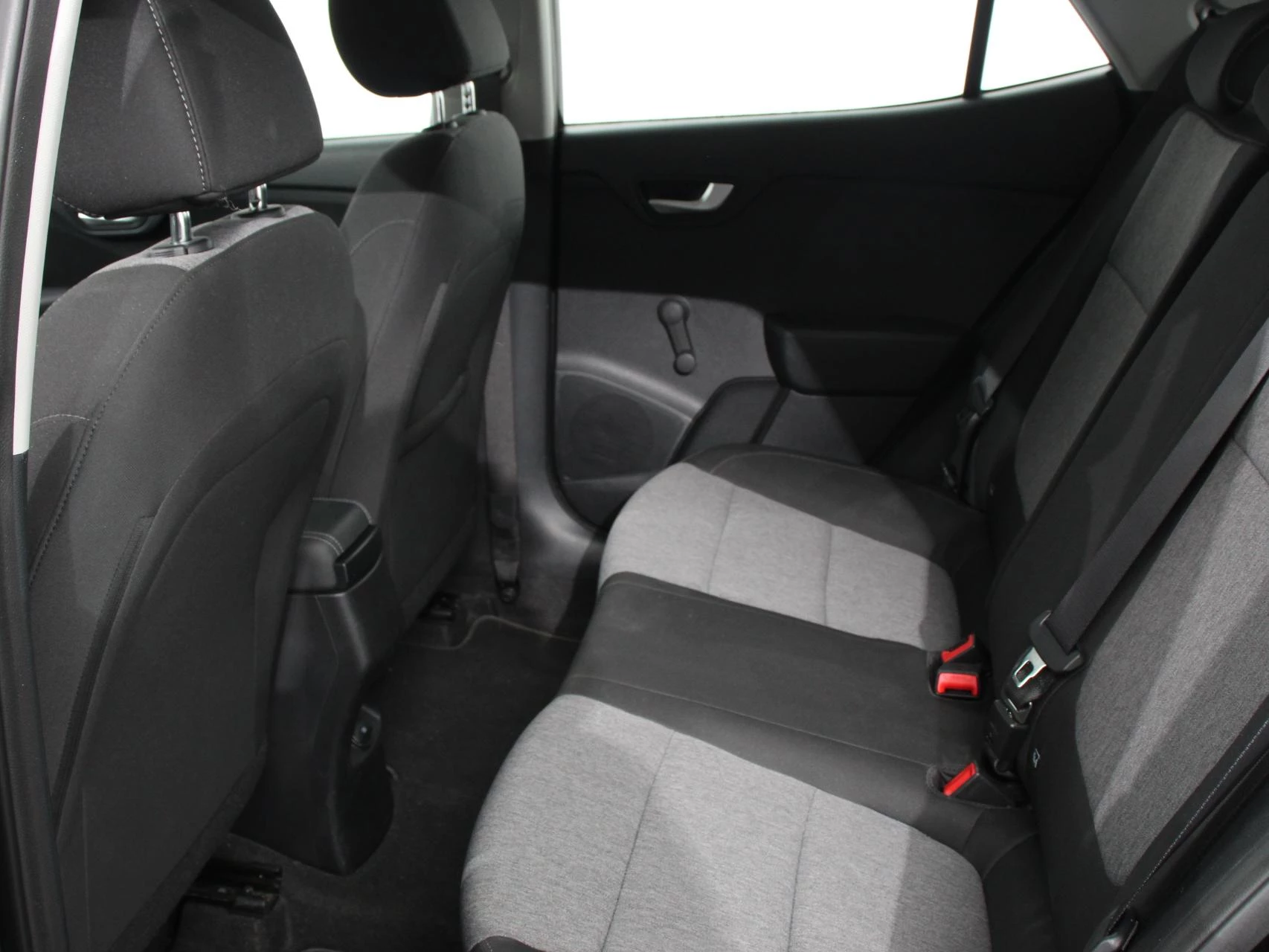 Hoofdafbeelding Kia Stonic