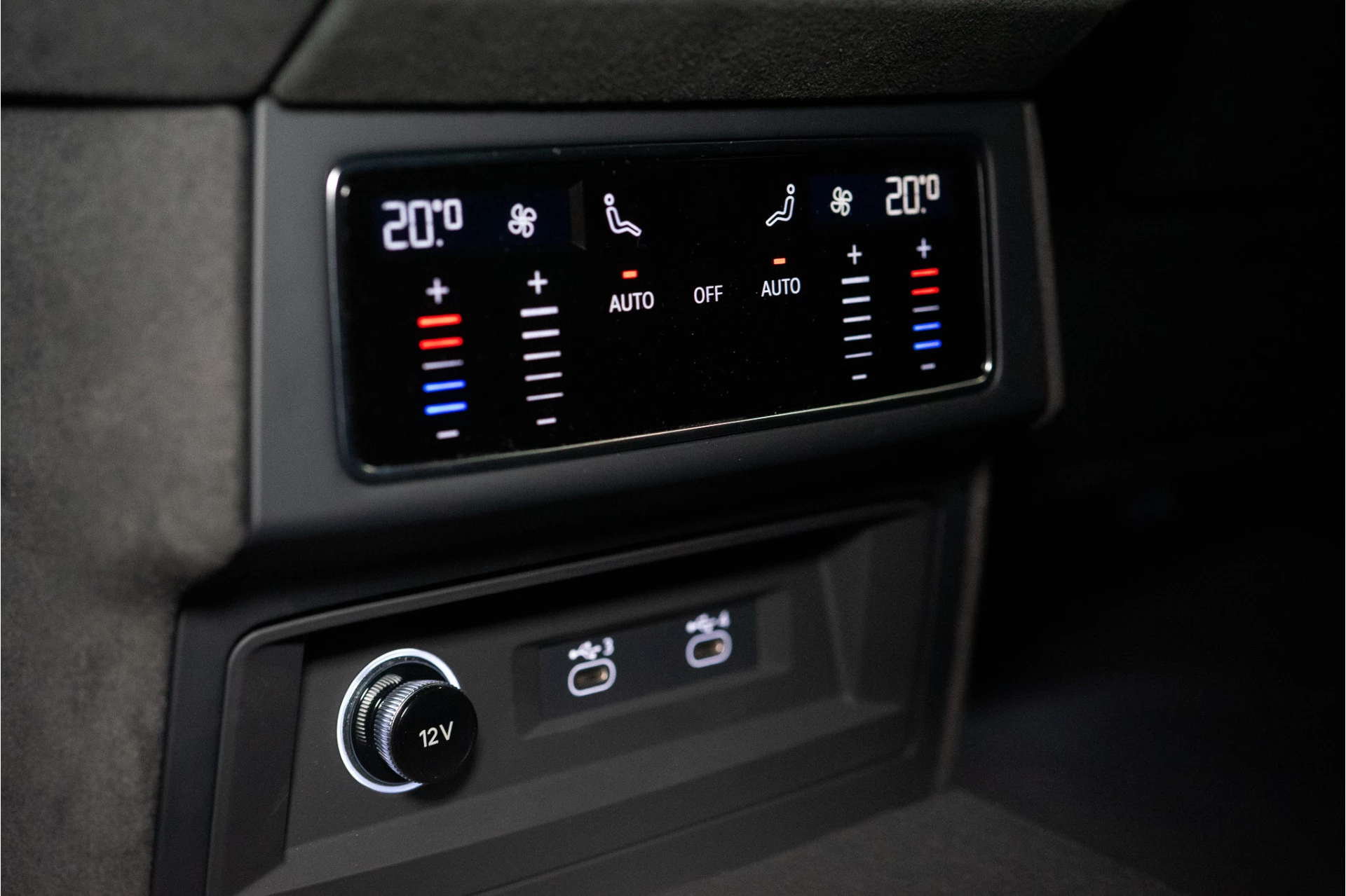 Hoofdafbeelding Lamborghini Urus