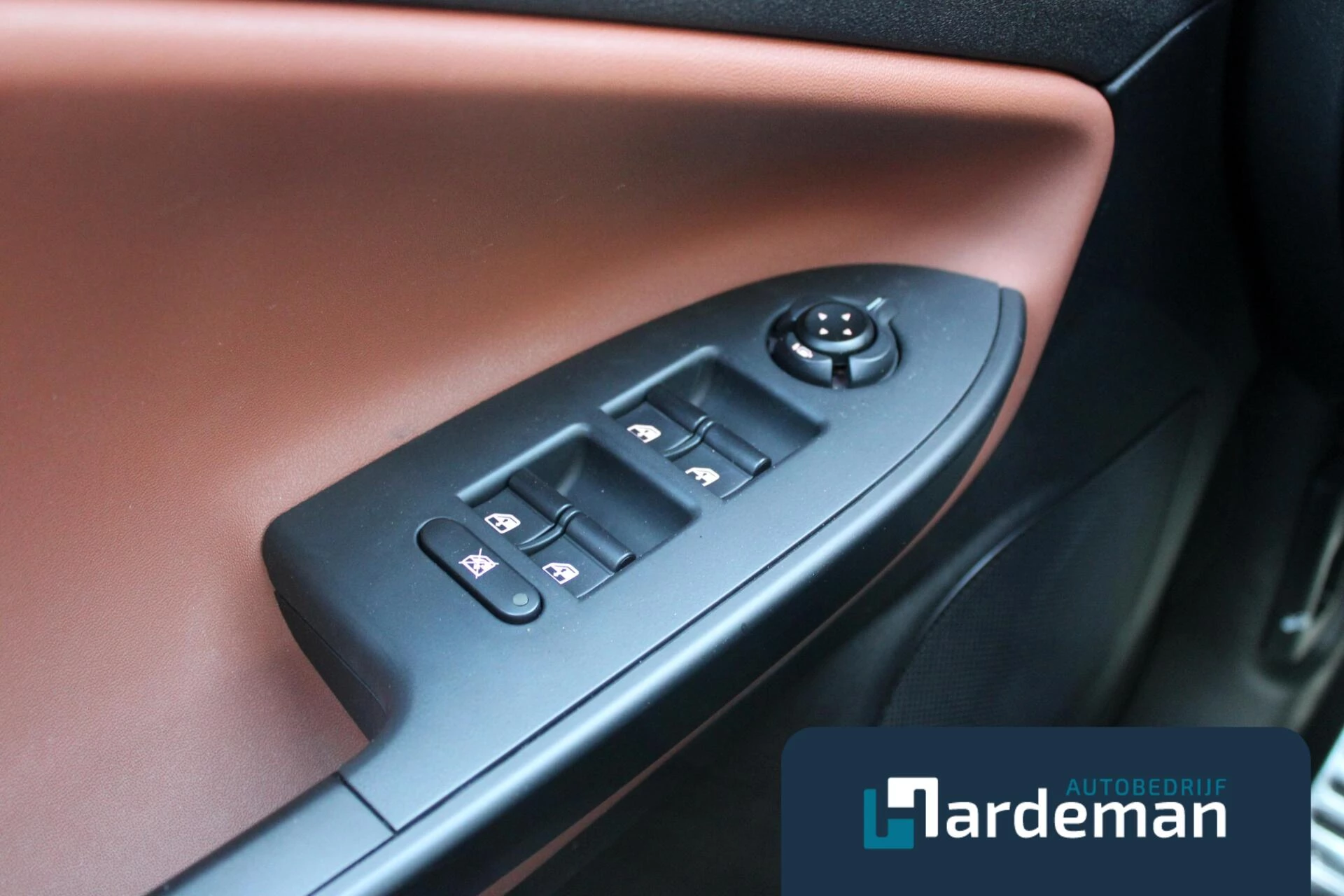 Hoofdafbeelding Alfa Romeo Giulietta