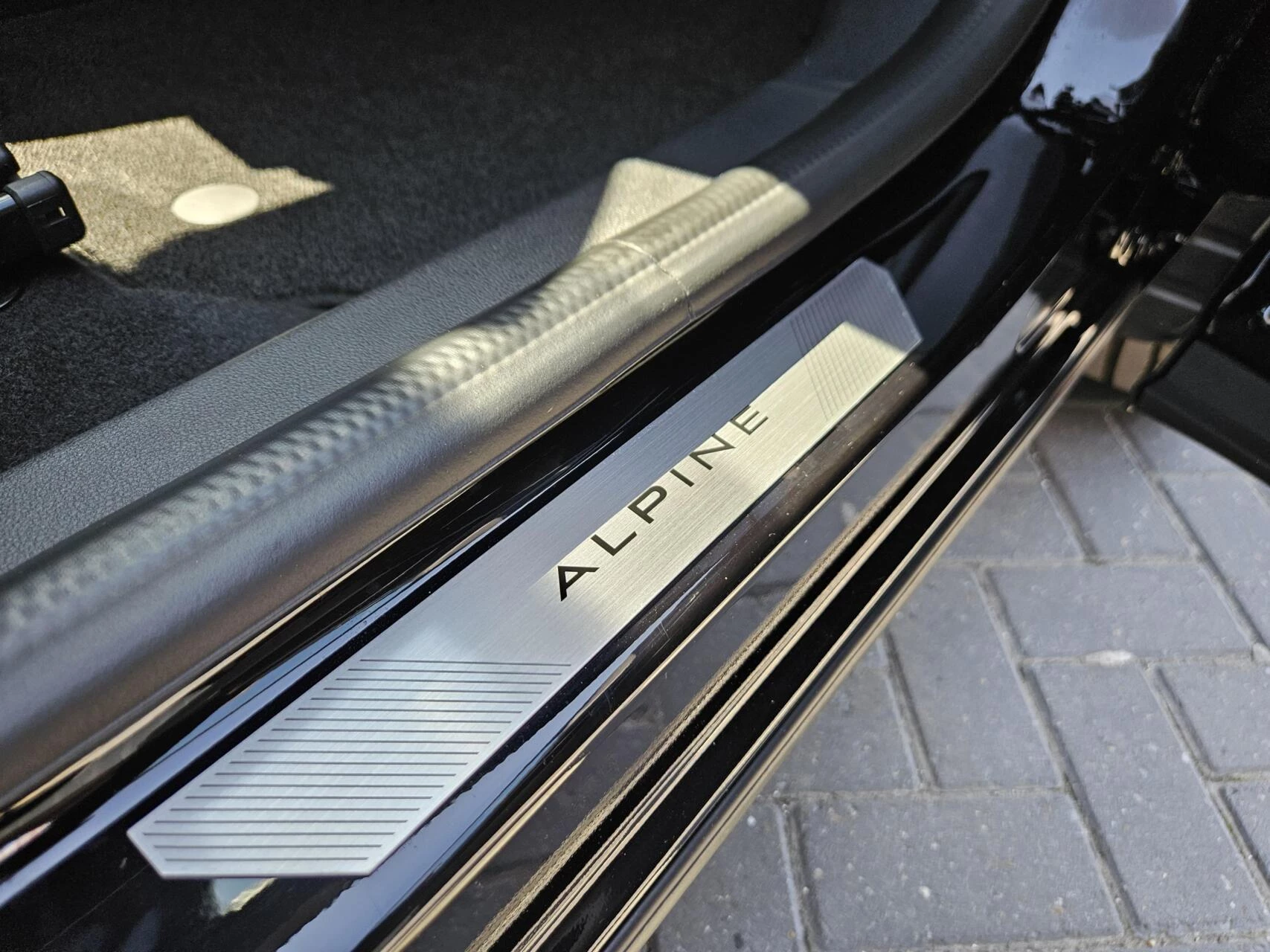 Hoofdafbeelding Renault Arkana