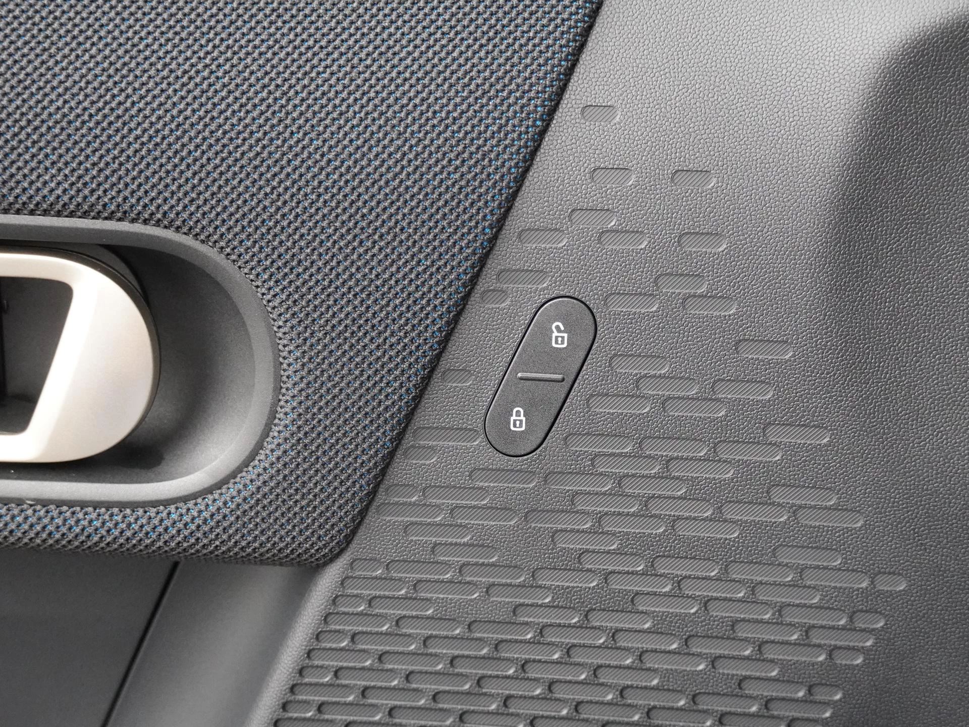 Hoofdafbeelding MINI Cooper Cabrio