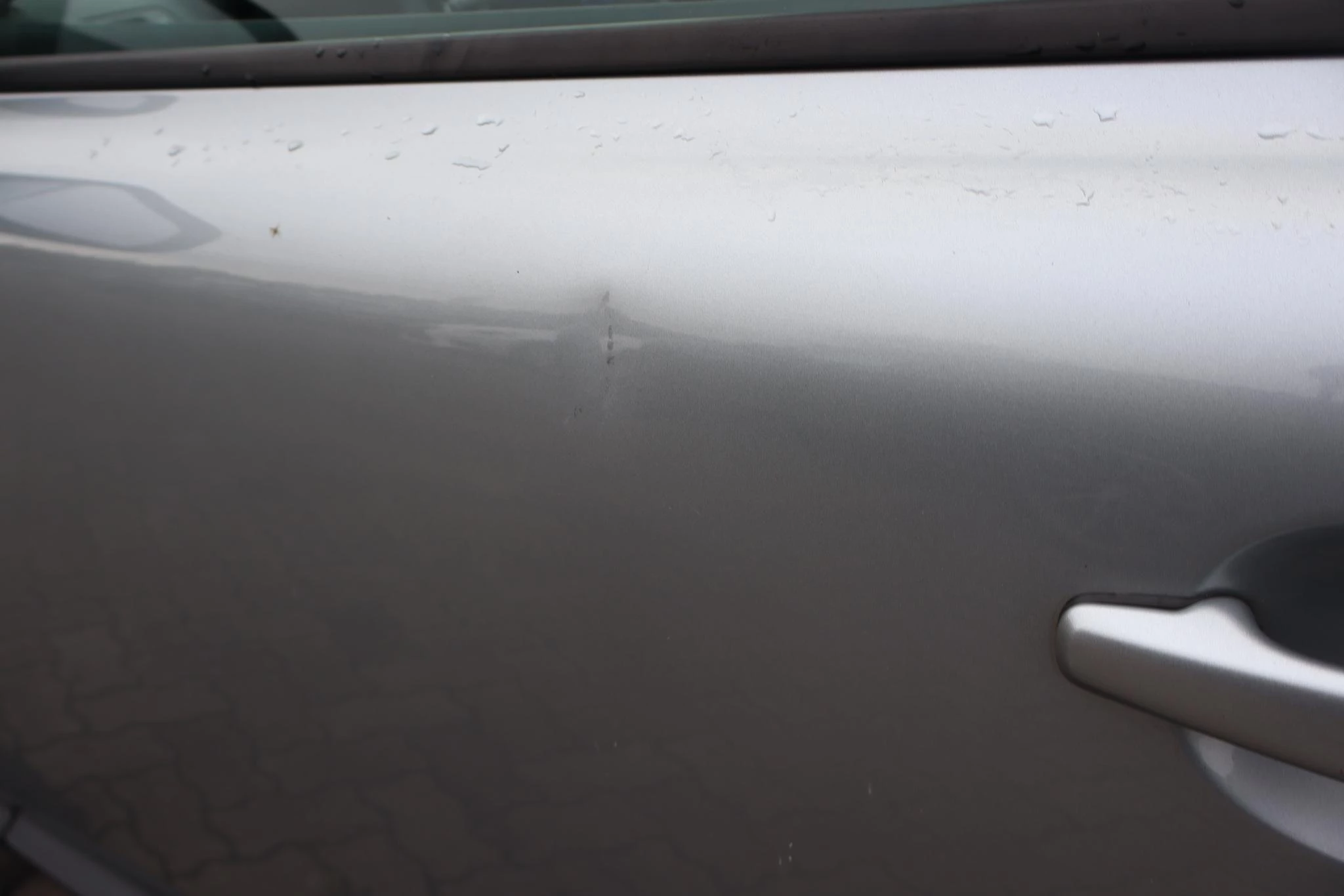 Hoofdafbeelding Volvo C30