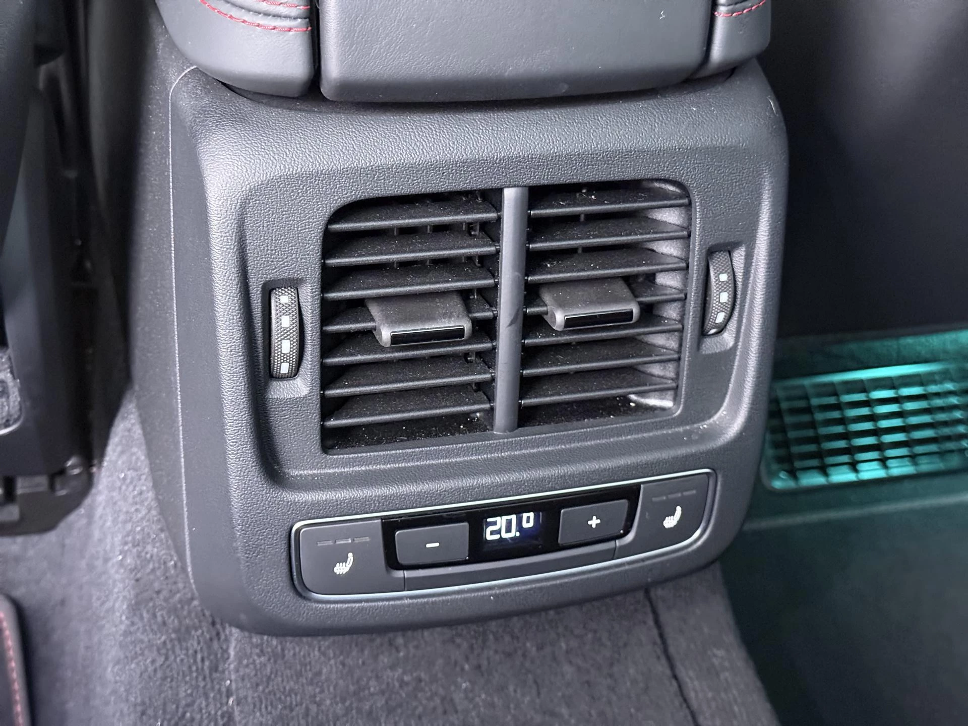 Hoofdafbeelding Audi e-tron GT