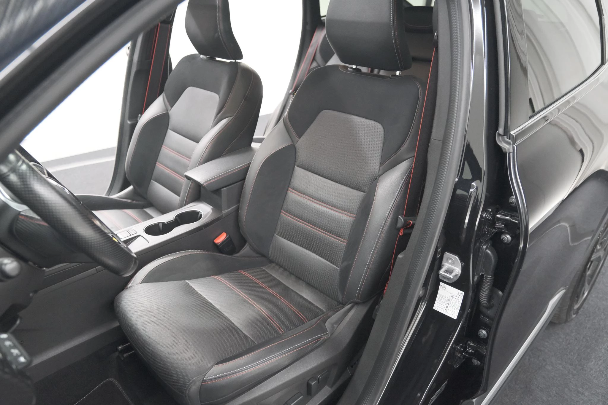 Hoofdafbeelding Renault Arkana