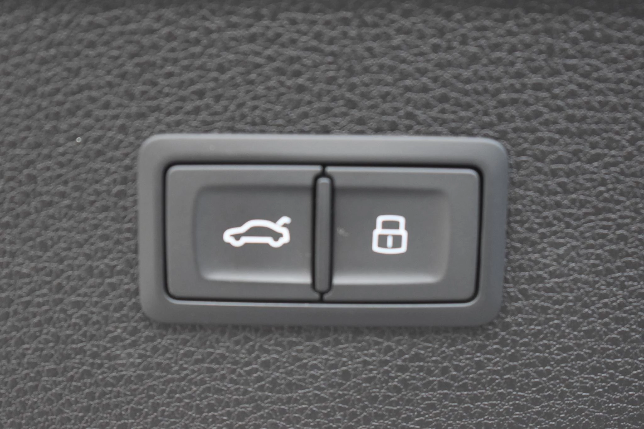 Hoofdafbeelding Audi SQ5