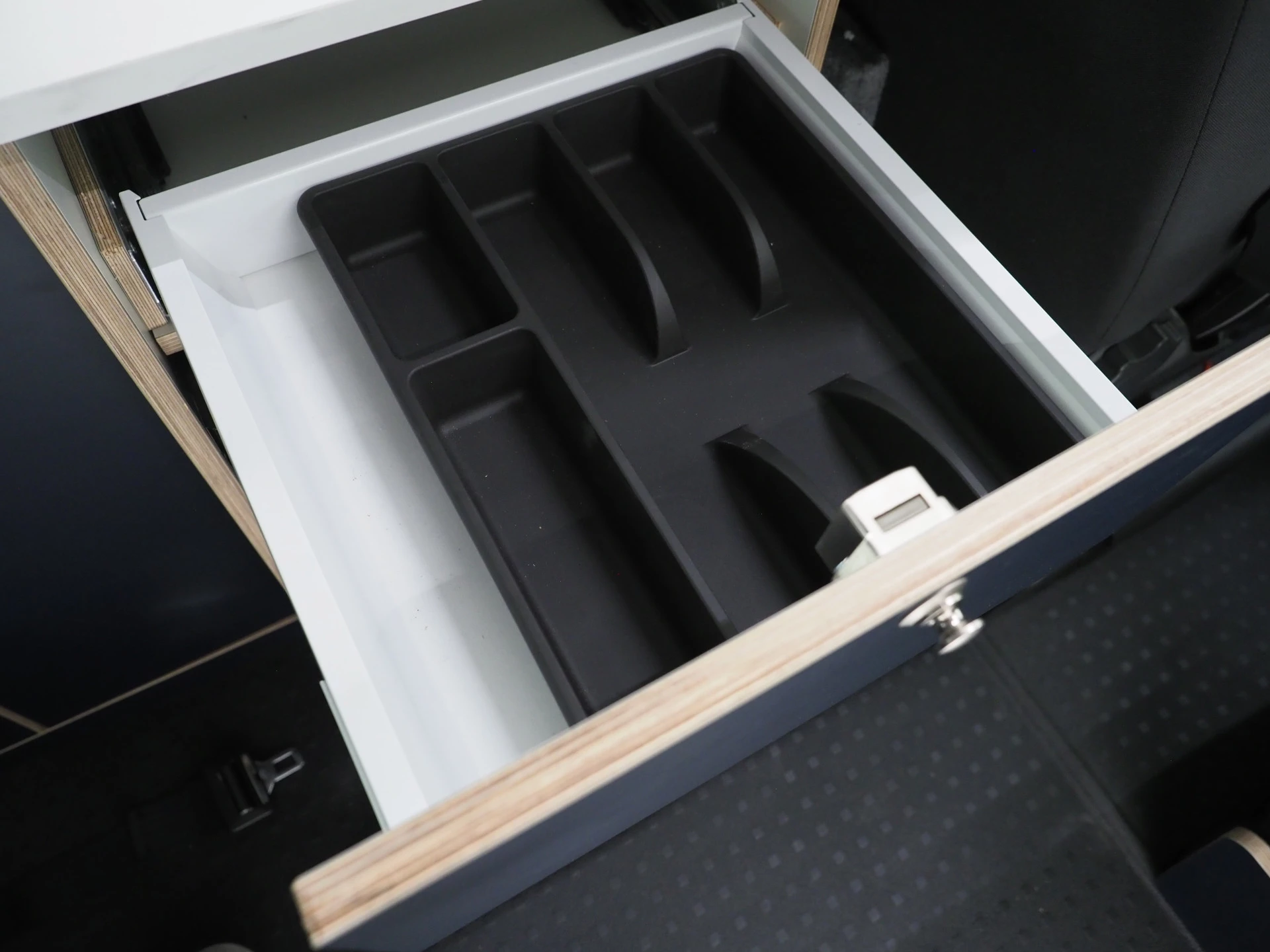 Hoofdafbeelding Volkswagen California