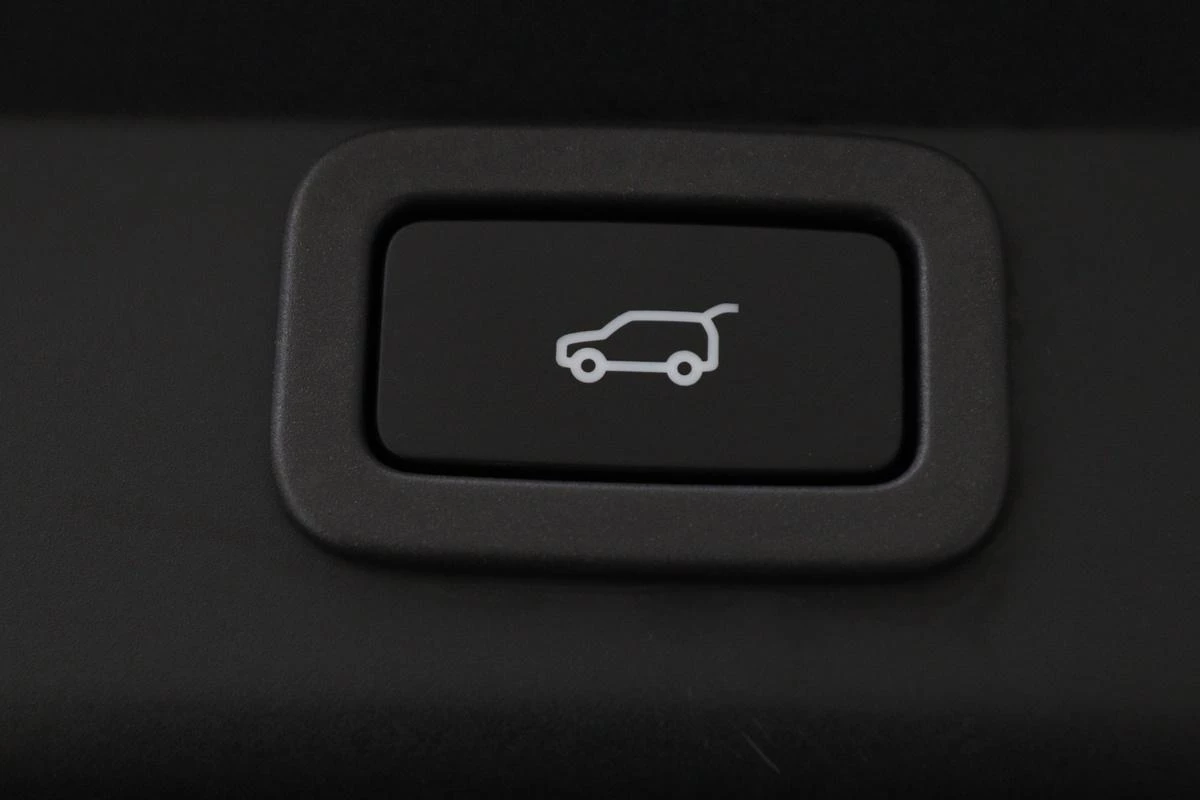 Hoofdafbeelding Jaguar I-PACE