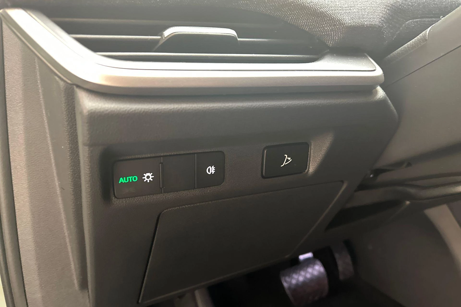 Hoofdafbeelding Škoda Elroq