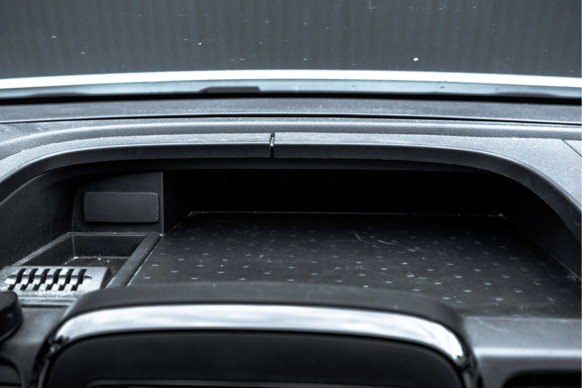 Hoofdafbeelding Fiat Talento