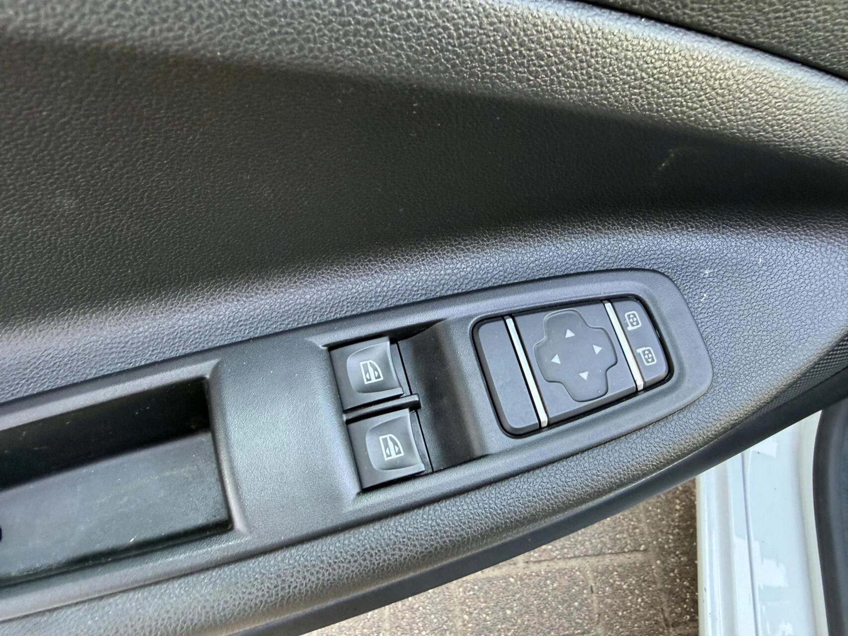 Hoofdafbeelding Renault ZOE