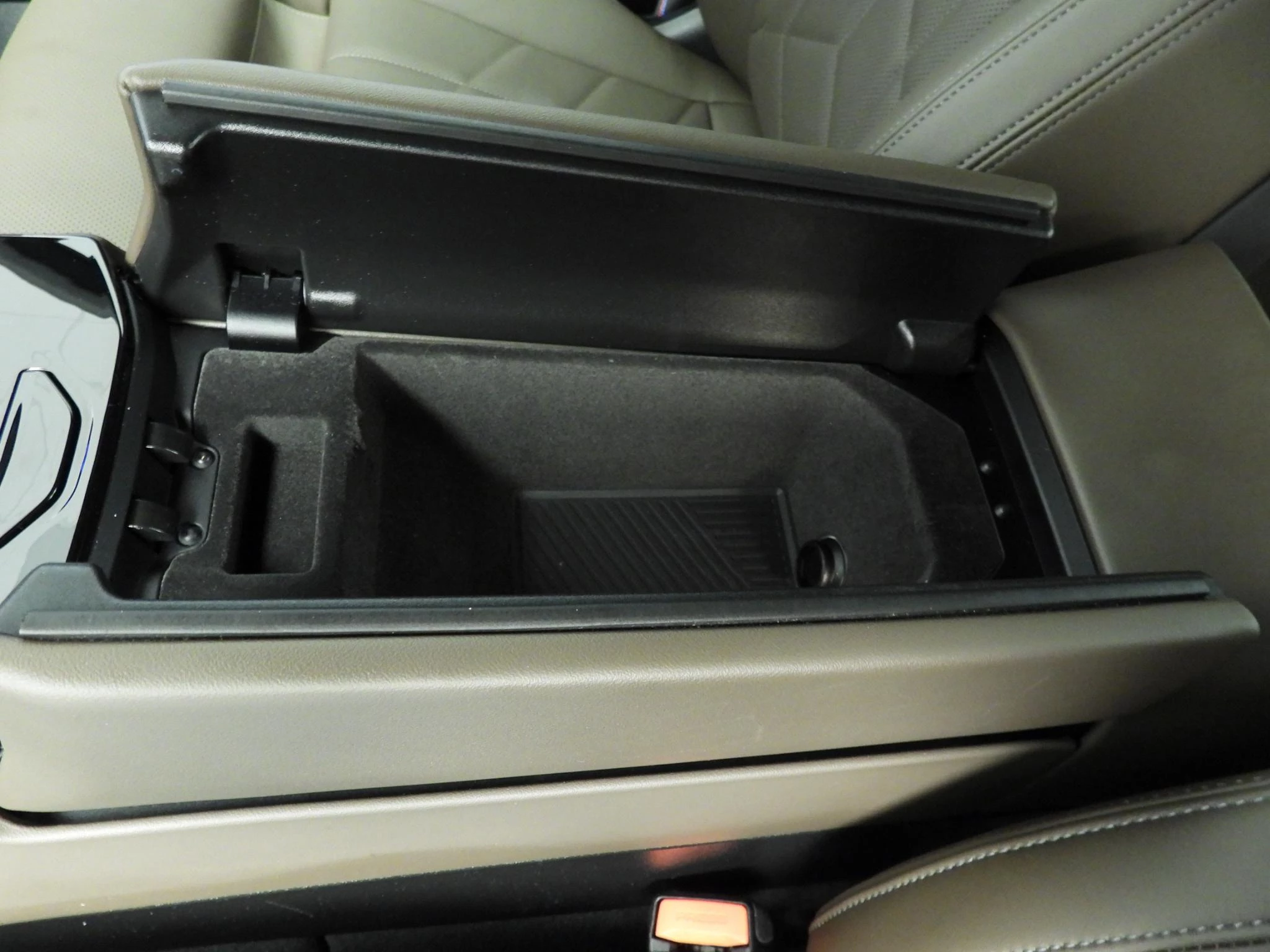 Hoofdafbeelding BMW i5