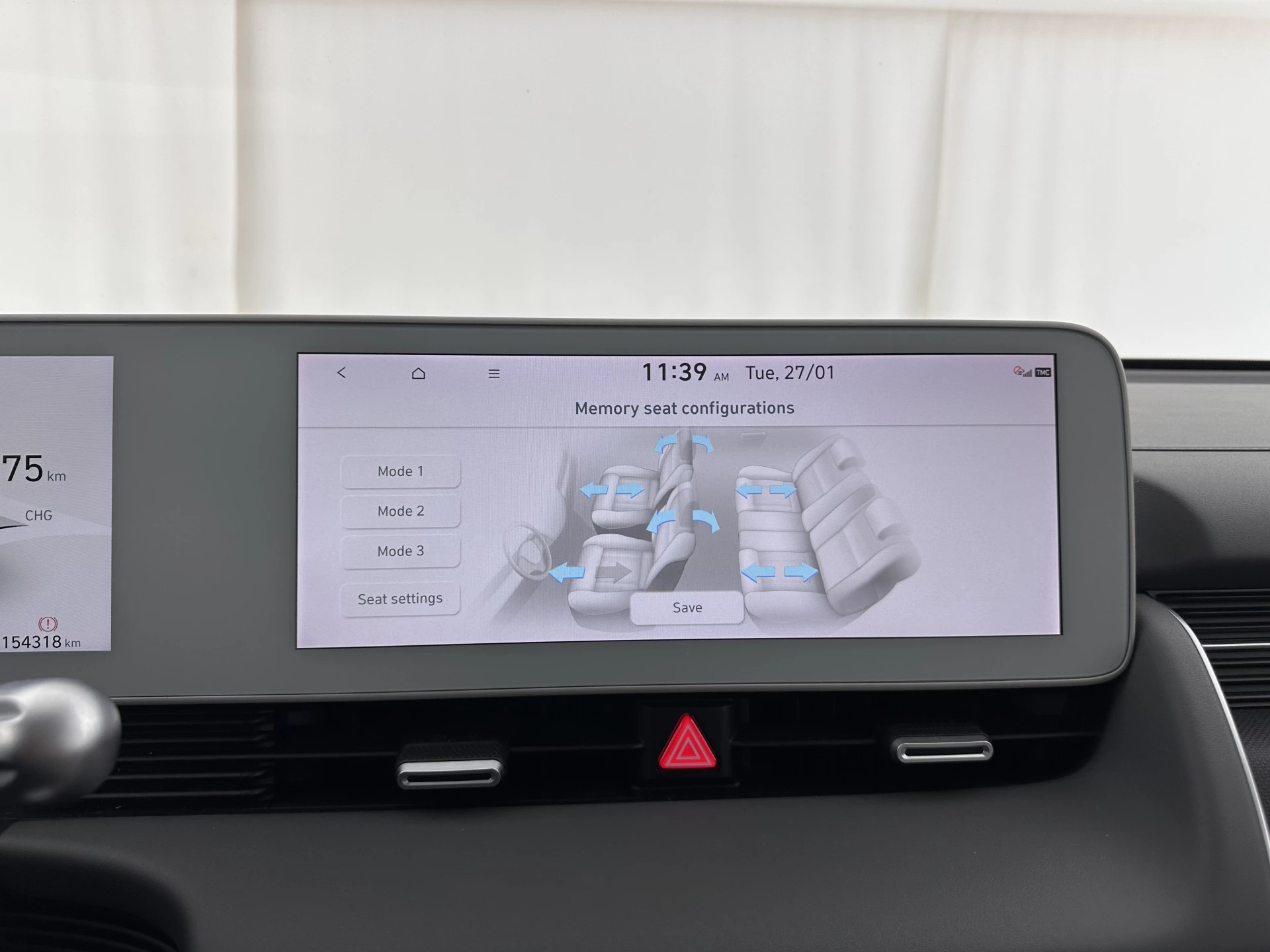 Hoofdafbeelding Hyundai IONIQ 5