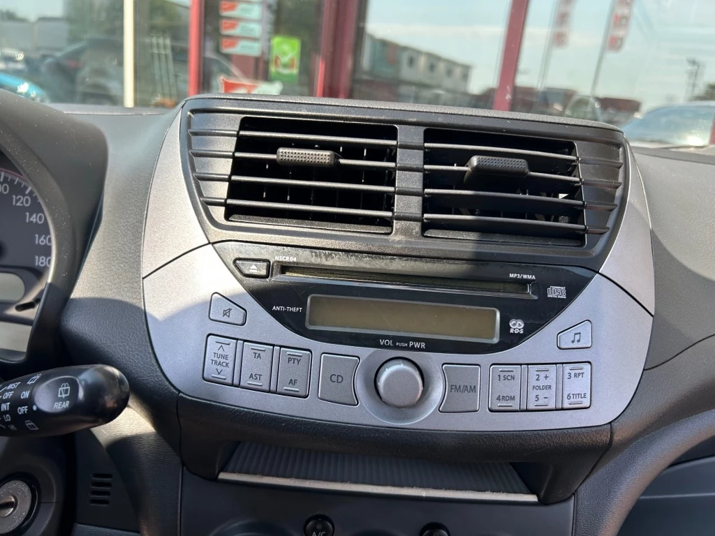 Hoofdafbeelding Suzuki Alto
