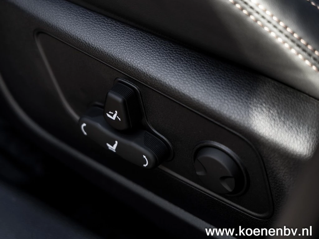 Hoofdafbeelding KGM Torres