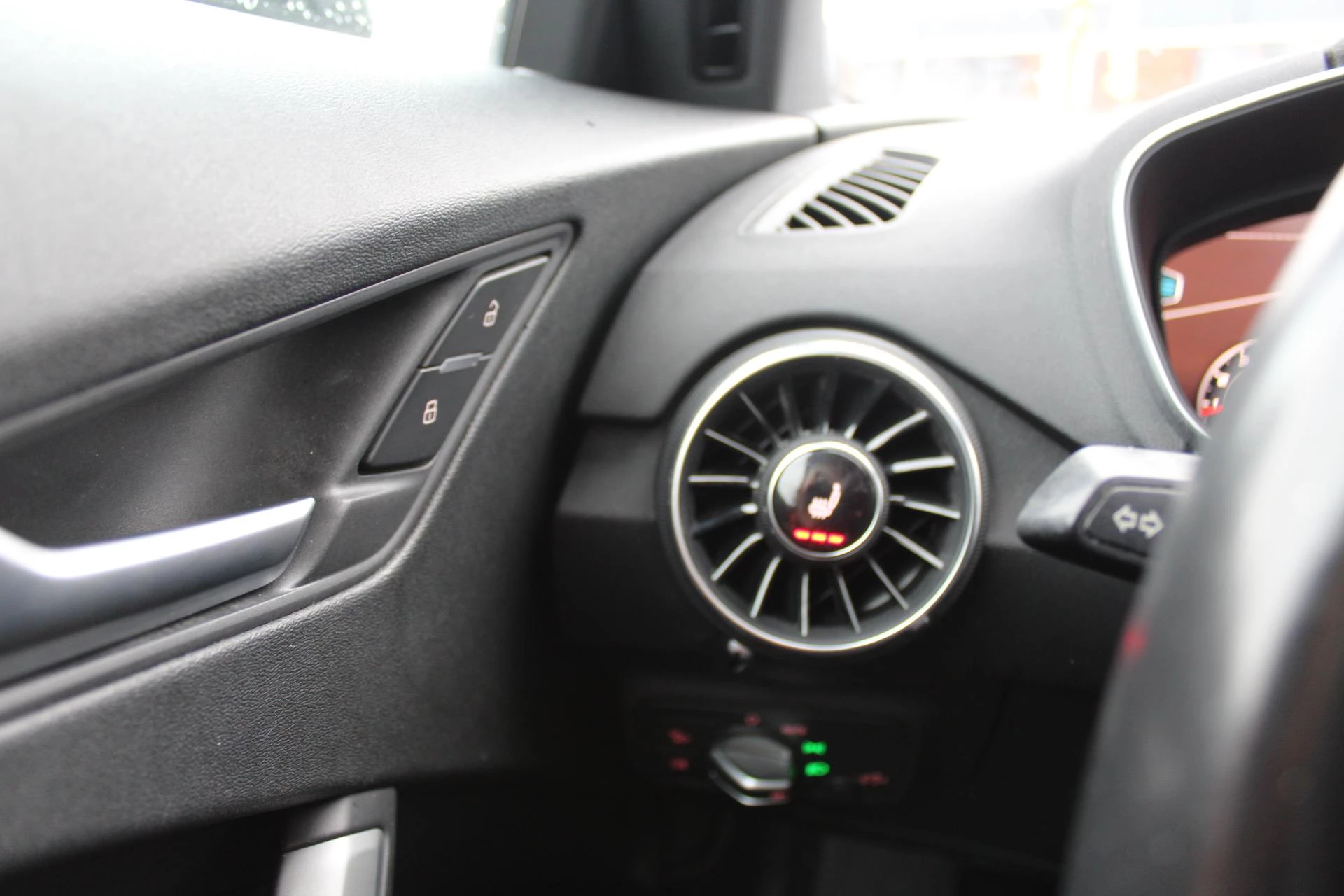 Hoofdafbeelding Audi TT