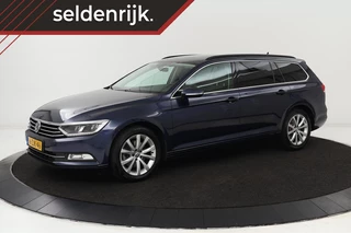 Volkswagen Passat 1.4 TSI Comfortline | Navigatie | Full LED | Bluetooth | PDC | Climate control | Cruise control