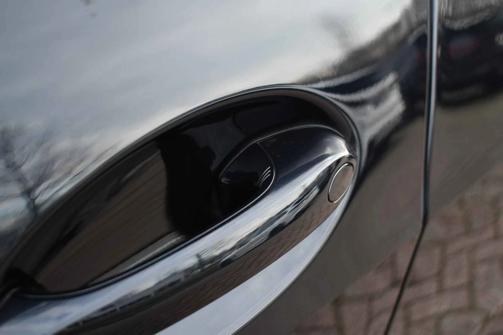 Hoofdafbeelding BMW 8 Serie