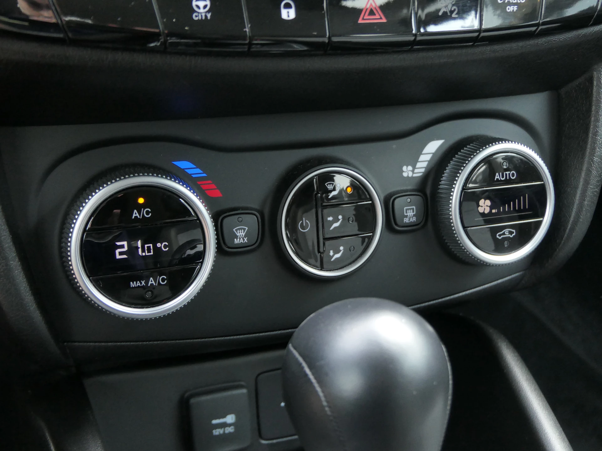 Hoofdafbeelding Fiat Tipo