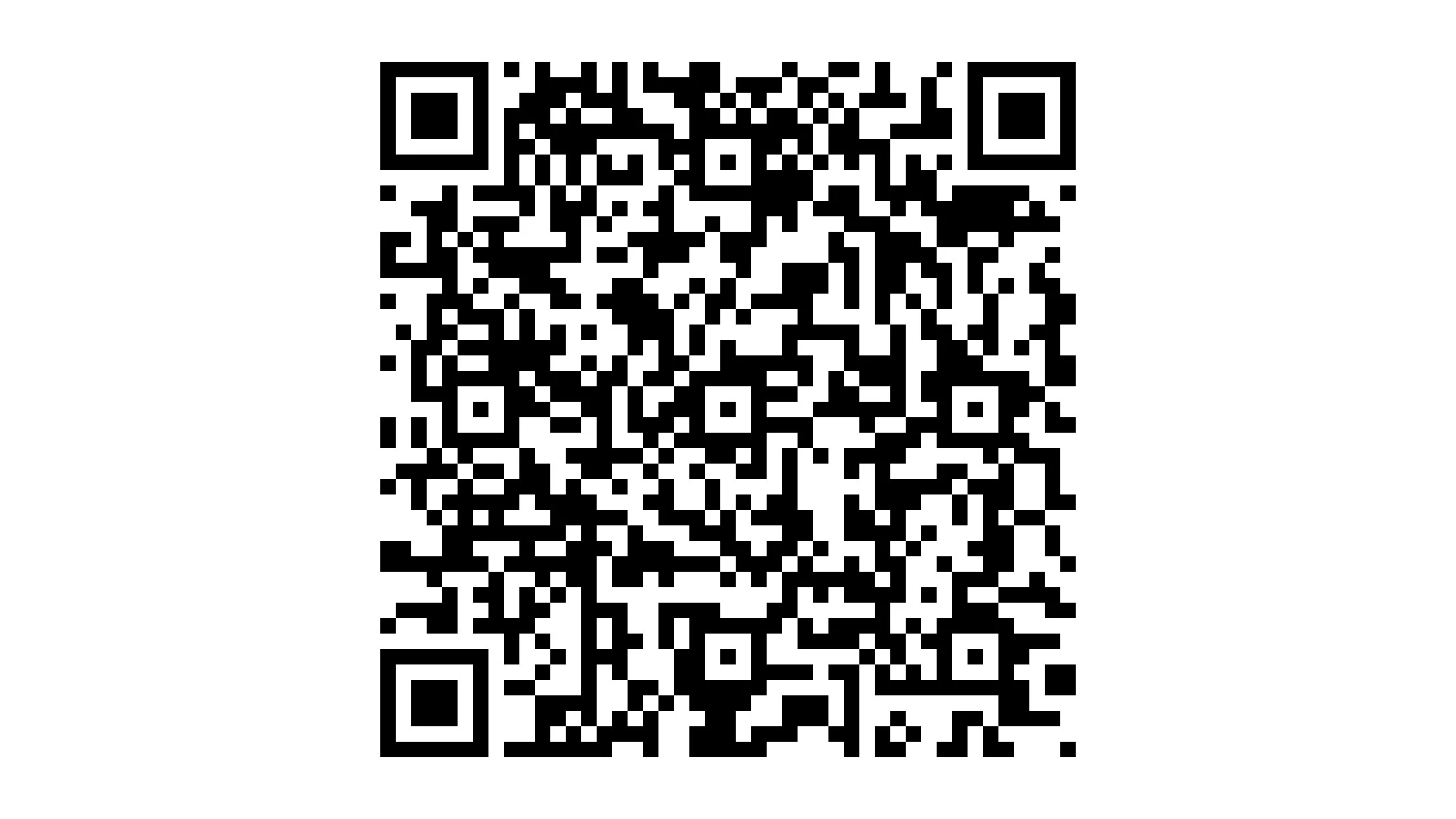 Hoofdafbeelding Renault Scénic