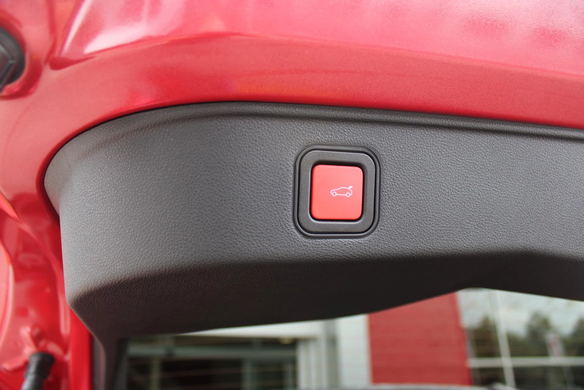 Hoofdafbeelding Alfa Romeo Junior