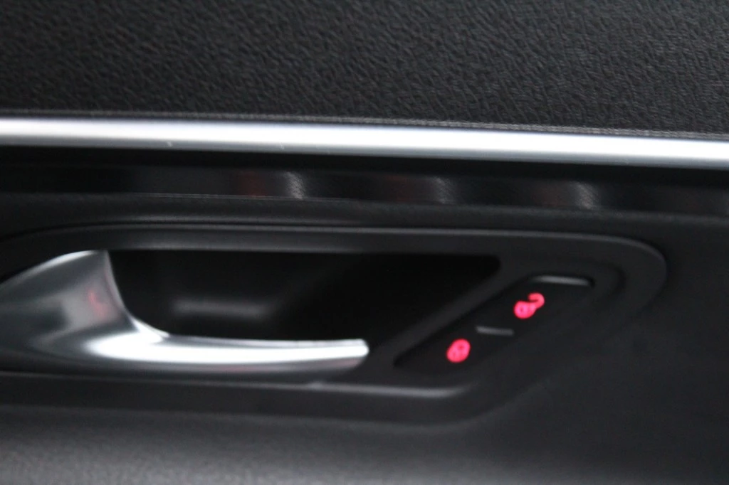 Hoofdafbeelding Volkswagen Eos