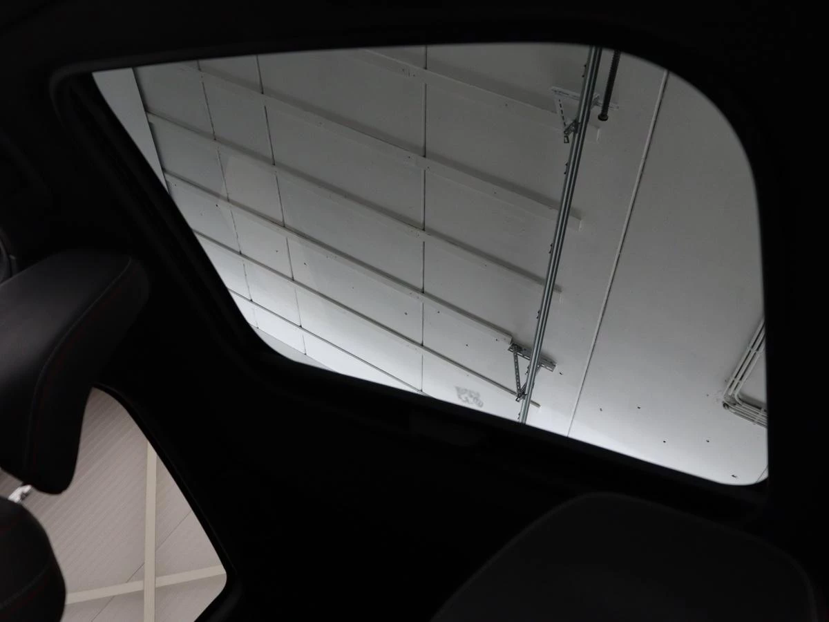 Hoofdafbeelding Renault Arkana