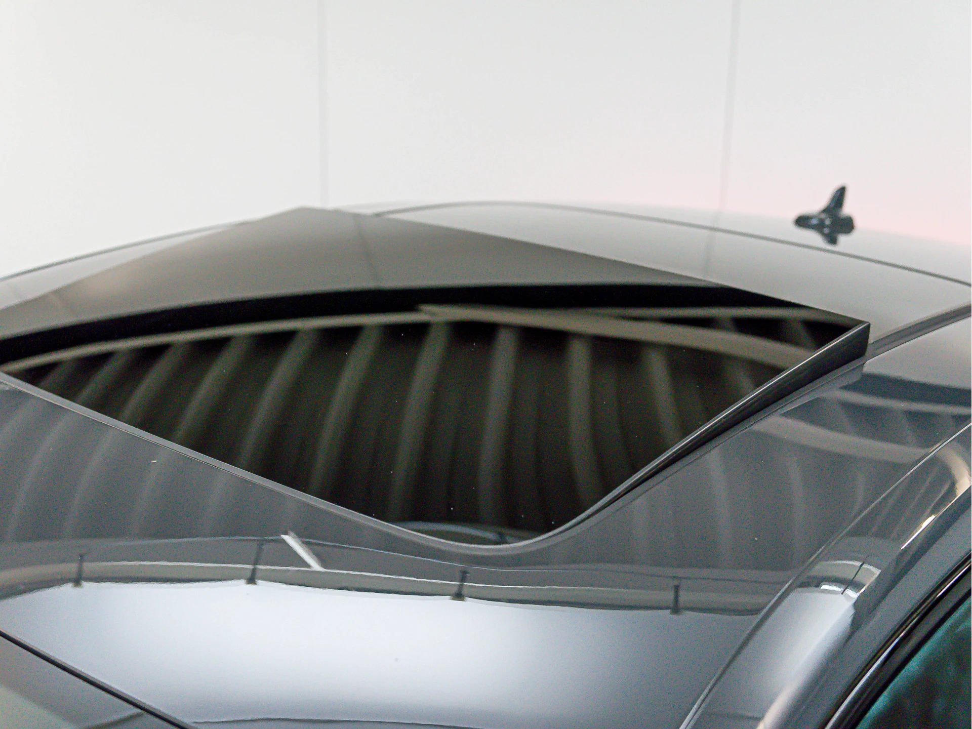 Hoofdafbeelding Audi Q8 Sportback e-tron
