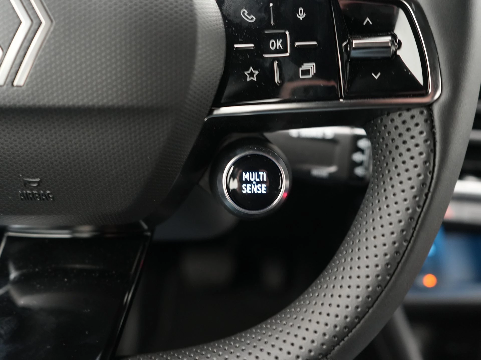 Hoofdafbeelding Renault 4