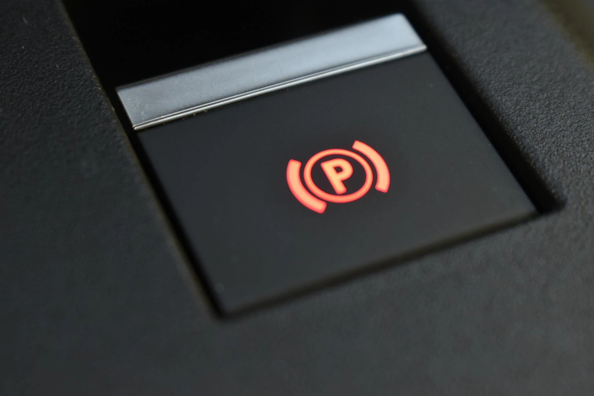 Hoofdafbeelding Fiat 600