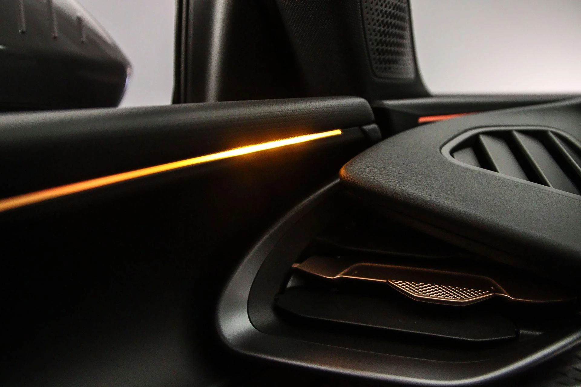 Hoofdafbeelding CUPRA Terramar
