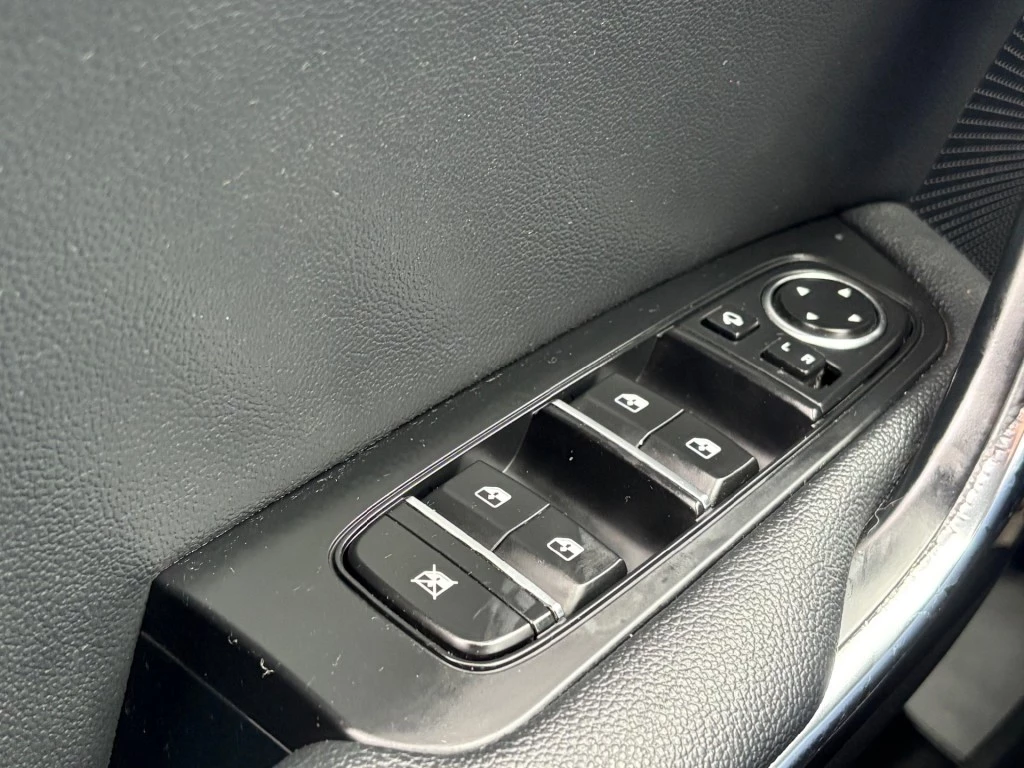 Hoofdafbeelding Kia ProCeed