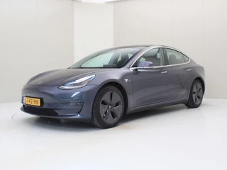 Tesla Model 3 Long-Range AWD 351pk 75 kWh [ AUTOPILOT+620KM WLTP+PREMIUM AUDIO ]