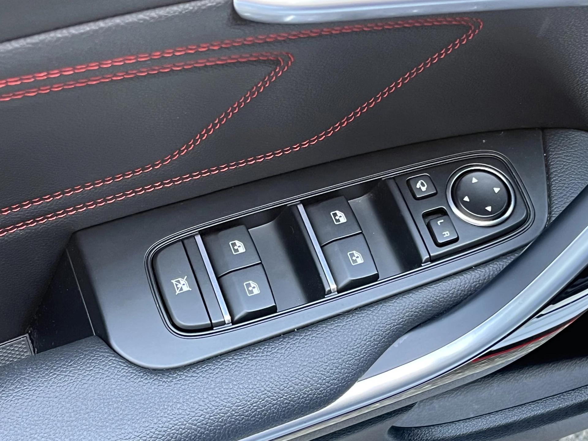 Hoofdafbeelding Kia ProCeed