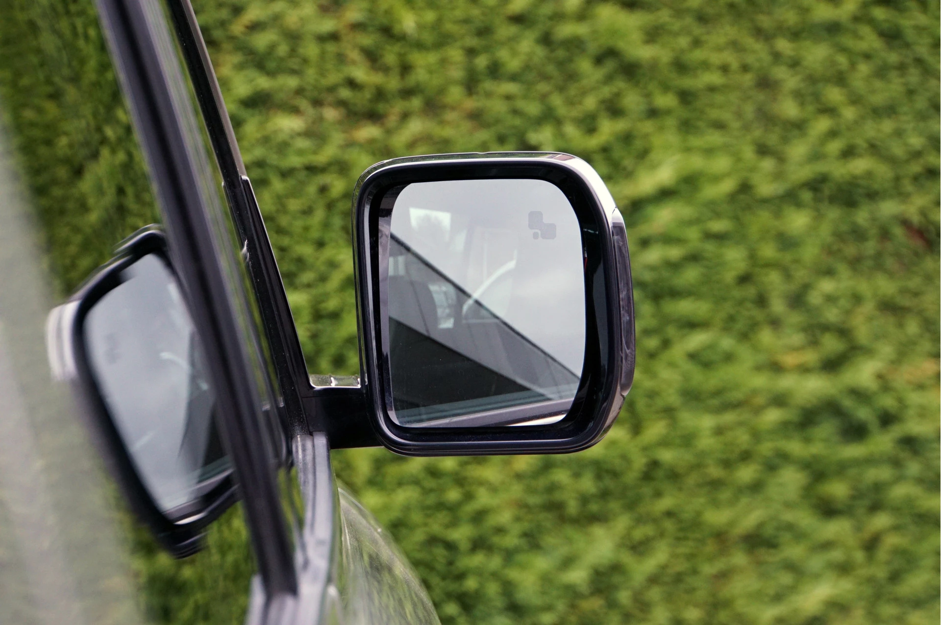 Hoofdafbeelding Land Rover Defender