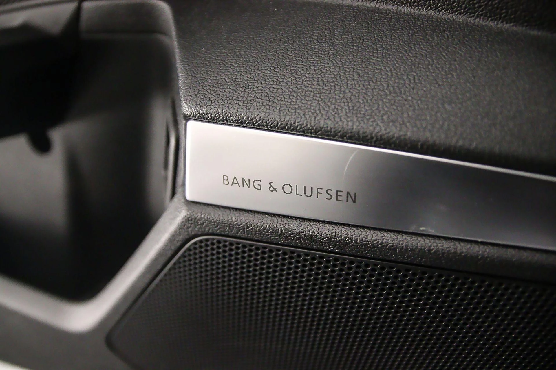 Hoofdafbeelding Audi RS3