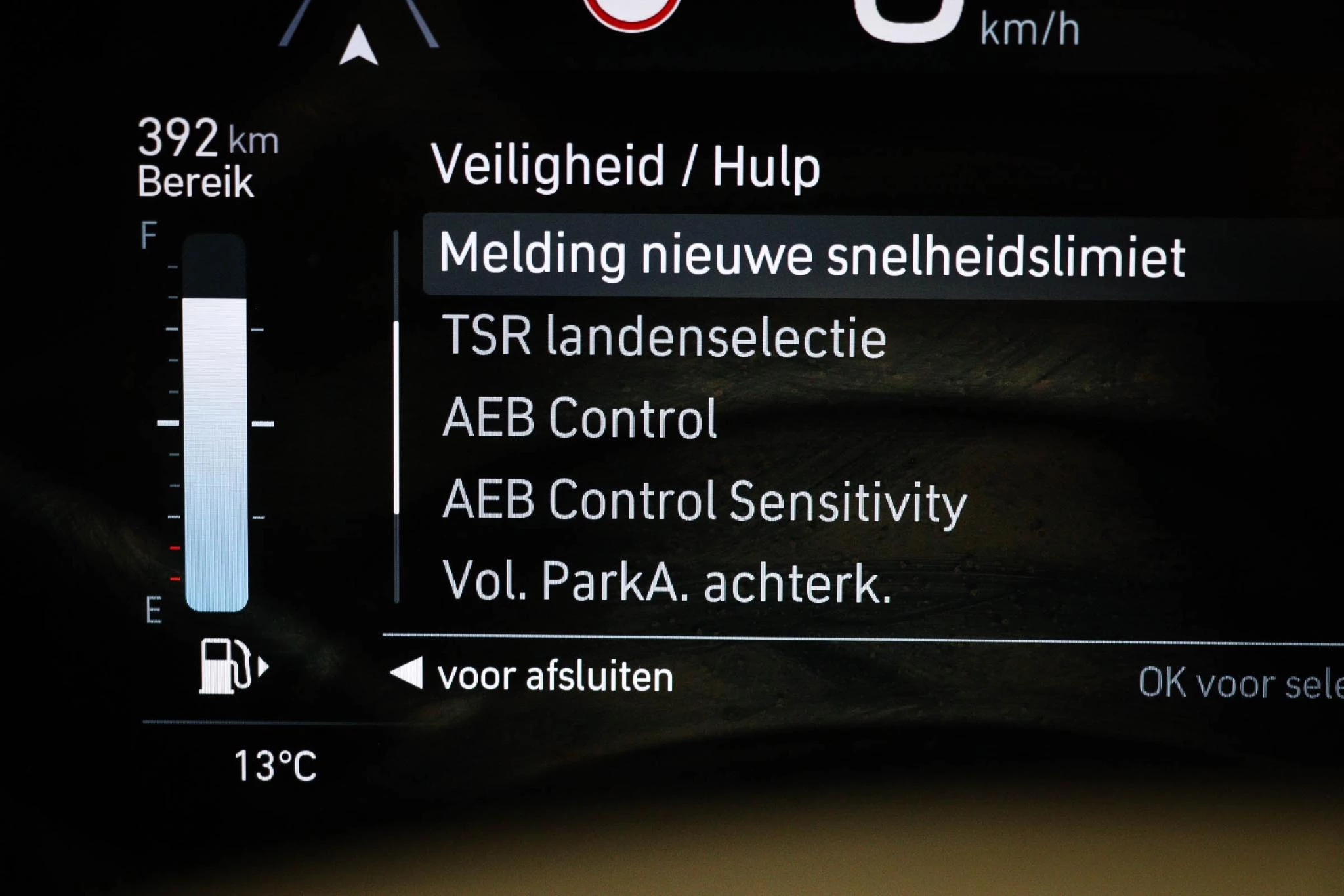 Hoofdafbeelding Fiat Pandina