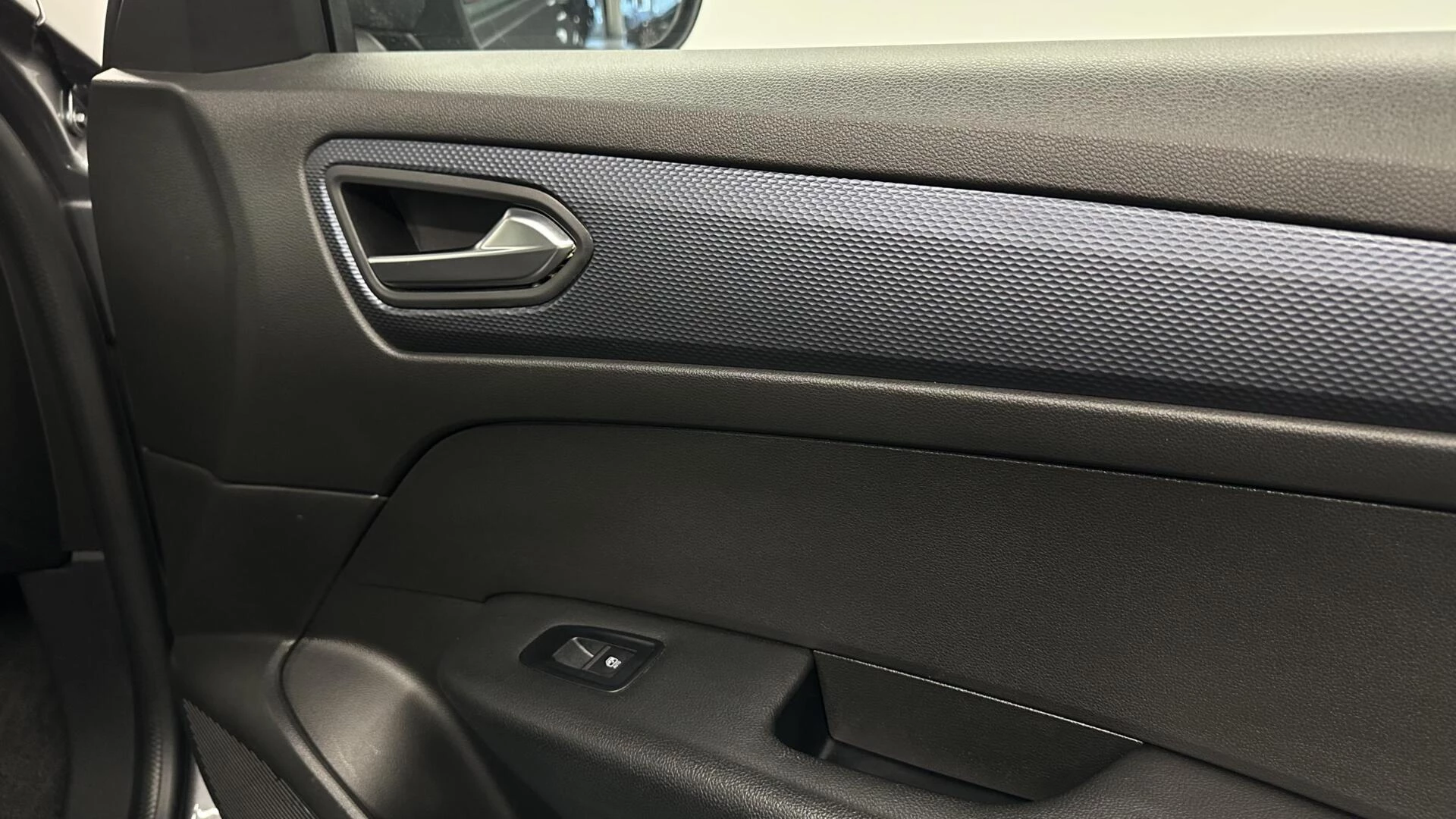 Hoofdafbeelding Renault Arkana