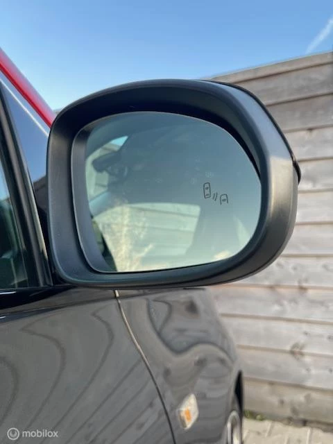 Hoofdafbeelding Opel ADAM