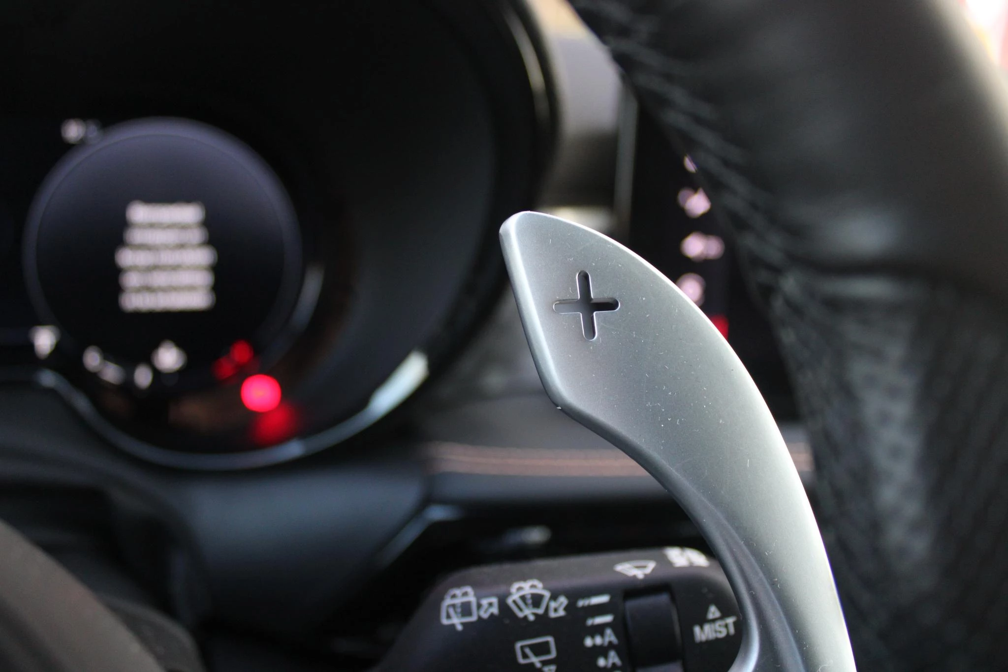 Hoofdafbeelding Alfa Romeo Tonale